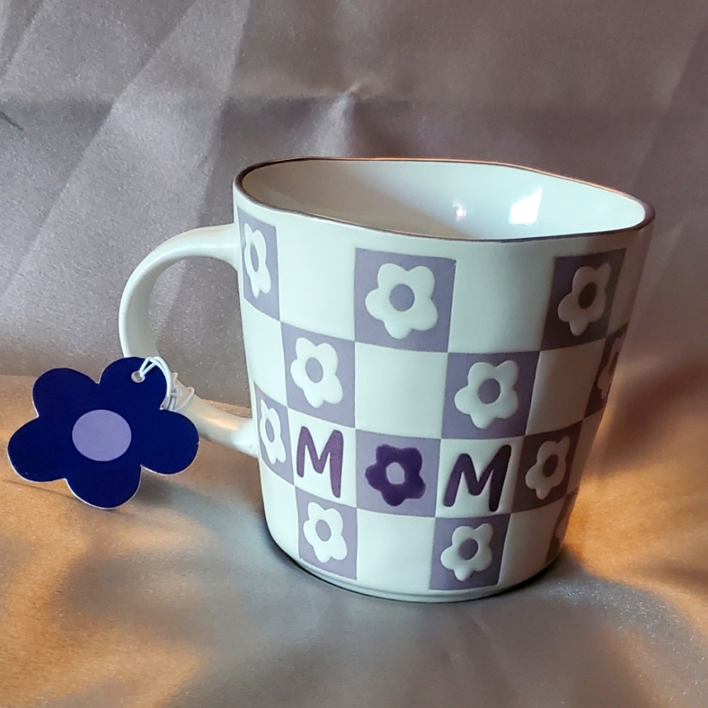 Mom Mug‎ - Picture 5 of 5